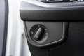 Volkswagen Polo GTI 2.0 TSI KEYLESS/PANO/MATRIX/CAMERA/BEATS Wit - thumbnail 39