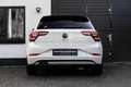 Volkswagen Polo GTI 2.0 TSI KEYLESS/PANO/MATRIX/CAMERA/BEATS Wit - thumbnail 10