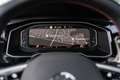 Volkswagen Polo GTI 2.0 TSI KEYLESS/PANO/MATRIX/CAMERA/BEATS Wit - thumbnail 37
