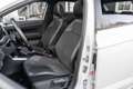 Volkswagen Polo GTI 2.0 TSI KEYLESS/PANO/MATRIX/CAMERA/BEATS Wit - thumbnail 17