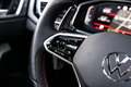 Volkswagen Polo GTI 2.0 TSI KEYLESS/PANO/MATRIX/CAMERA/BEATS Wit - thumbnail 34