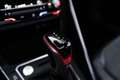 Volkswagen Polo GTI 2.0 TSI KEYLESS/PANO/MATRIX/CAMERA/BEATS Wit - thumbnail 29