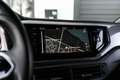 Volkswagen Polo GTI 2.0 TSI KEYLESS/PANO/MATRIX/CAMERA/BEATS Wit - thumbnail 24