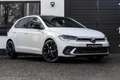 Volkswagen Polo GTI 2.0 TSI KEYLESS/PANO/MATRIX/CAMERA/BEATS Wit - thumbnail 2