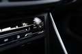 Volkswagen Polo GTI 2.0 TSI KEYLESS/PANO/MATRIX/CAMERA/BEATS Wit - thumbnail 33