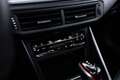 Volkswagen Polo GTI 2.0 TSI KEYLESS/PANO/MATRIX/CAMERA/BEATS Wit - thumbnail 32