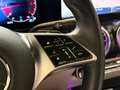 Mercedes-Benz GLA 180 d Automatic Progressive Advanced Grigio - thumbnail 12