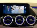 Mercedes-Benz GLA 180 d Automatic Progressive Advanced Gris - thumbnail 24