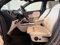 Mercedes-Benz GLA 180 d Automatic Progressive Advanced Grigio - thumbnail 9