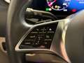 Mercedes-Benz GLA 180 d Automatic Progressive Advanced Grigio - thumbnail 11