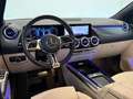 Mercedes-Benz GLA 180 d Automatic Progressive Advanced Gris - thumbnail 21