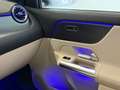 Mercedes-Benz GLA 180 d Automatic Progressive Advanced Gris - thumbnail 18