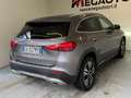Mercedes-Benz GLA 180 d Automatic Progressive Advanced Grigio - thumbnail 7
