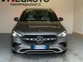 Mercedes-Benz GLA 180 d Automatic Progressive Advanced Grigio - thumbnail 2