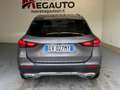 Mercedes-Benz GLA 180 d Automatic Progressive Advanced Grigio - thumbnail 6