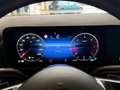 Mercedes-Benz GLA 180 d Automatic Progressive Advanced Grigio - thumbnail 10