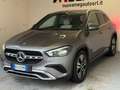 Mercedes-Benz GLA 180 d Automatic Progressive Advanced Grigio - thumbnail 4