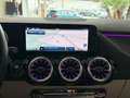 Mercedes-Benz GLA 180 d Automatic Progressive Advanced Grigio - thumbnail 13