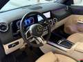 Mercedes-Benz GLA 180 d Automatic Progressive Advanced Gris - thumbnail 17
