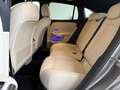 Mercedes-Benz GLA 180 d Automatic Progressive Advanced Gris - thumbnail 20
