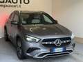 Mercedes-Benz GLA 180 d Automatic Progressive Advanced Grigio - thumbnail 3