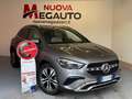 Mercedes-Benz GLA 180 d Automatic Progressive Advanced Grigio - thumbnail 1