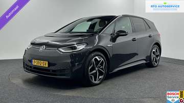 Pro 77 kWh Pro S 91% SOH WARMTEPOMP LEER XARPLAY N
