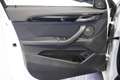 BMW X2 xDrive 20 d M Sport Voll Ausgestattet Weiß - thumbnail 13
