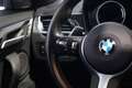 BMW X2 xDrive 20 d M Sport Voll Ausgestattet Weiß - thumbnail 23