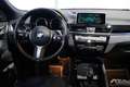 BMW X2 xDrive 20 d M Sport Voll Ausgestattet Weiß - thumbnail 22