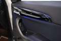 BMW X2 xDrive 20 d M Sport Voll Ausgestattet Weiß - thumbnail 21
