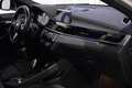 BMW X2 xDrive 20 d M Sport Voll Ausgestattet Weiß - thumbnail 20