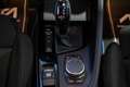 BMW X2 xDrive 20 d M Sport Voll Ausgestattet Weiß - thumbnail 25