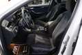 BMW X2 xDrive 20 d M Sport Voll Ausgestattet Weiß - thumbnail 11