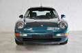 Porsche 911 993 3.6i 285cv ** Targa ** Green - thumbnail 5
