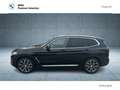 BMW X3 xDrive30d 286ch xLine - thumbnail 2