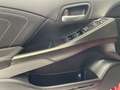 Honda Civic 1.8 Elegance *TOTWINKEL*NAVI* Rojo - thumbnail 12