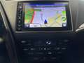 Honda Civic 1.8 Elegance *TOTWINKEL*NAVI* Rojo - thumbnail 15