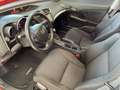 Honda Civic 1.8 Elegance *TOTWINKEL*NAVI* Rood - thumbnail 7