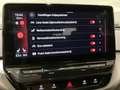 Volkswagen ID.4 Life 77 kWh 204 PK | Apple Carplay | Stoelverwarmi Gris - thumbnail 23