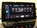 Volkswagen ID.4 Life 77 kWh 204 PK | Apple Carplay | Stoelverwarmi Gris - thumbnail 29