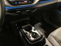 Volkswagen ID.4 Life 77 kWh 204 PK | Apple Carplay | Stoelverwarmi Gris - thumbnail 30