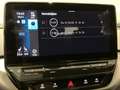 Volkswagen ID.4 Life 77 kWh 204 PK | Apple Carplay | Stoelverwarmi Gris - thumbnail 26