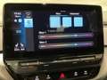 Volkswagen ID.4 Life 77 kWh 204 PK | Apple Carplay | Stoelverwarmi Gris - thumbnail 24