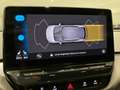 Volkswagen ID.4 Life 77 kWh 204 PK | Apple Carplay | Stoelverwarmi Gris - thumbnail 28