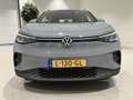 Volkswagen ID.4 Life 77 kWh 204 PK | Apple Carplay | Stoelverwarmi Gris - thumbnail 9