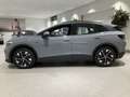 Volkswagen ID.4 Life 77 kWh 204 PK | Apple Carplay | Stoelverwarmi Gris - thumbnail 5