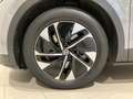 Volkswagen ID.4 Life 77 kWh 204 PK | Apple Carplay | Stoelverwarmi Gris - thumbnail 2