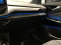 Volkswagen ID.4 Life 77 kWh 204 PK | Apple Carplay | Stoelverwarmi Gris - thumbnail 27