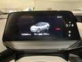 Volkswagen ID.4 Life 77 kWh 204 PK | Apple Carplay | Stoelverwarmi Gris - thumbnail 15